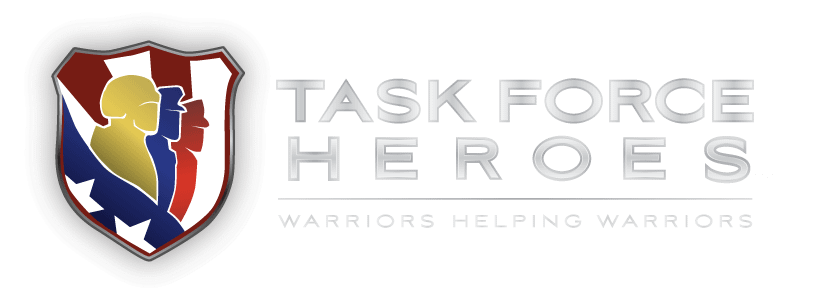 task-force-heroes-logo1