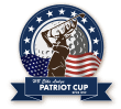 Patriot Cup Logo-07